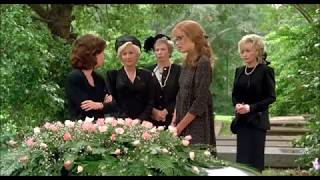 1989 - Steel Magnolias - M'Lynn's Breakdown (Sally Field)