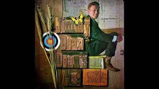 Watch Jimmy Dean North South East Or West video