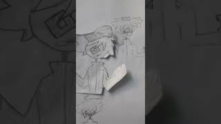 this trend but in my style#amnewbutnottheleast #bro #thomas #memes