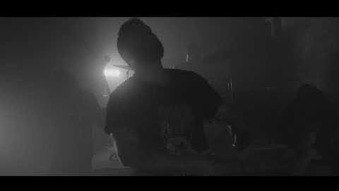 UNDEATH - ENTRANCED BY THE PENDULUM (OFFICIAL VIDEO)