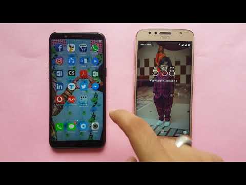 Sawdhaan Women Safety App Demo
