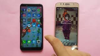 Sawdhaan Women Safety App Demo screenshot 1