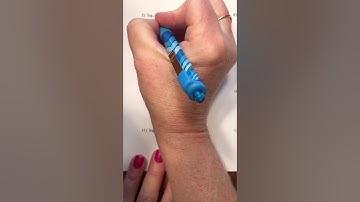 Properties of Logarithms Part 3