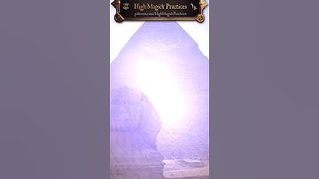 7/18 The Neophyte Grade in the Golden Dawn - Part II - The Godforms of the Visible Stations