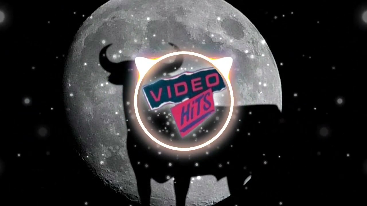 El Toro y La Luna con Guacharaca Swing Criollo