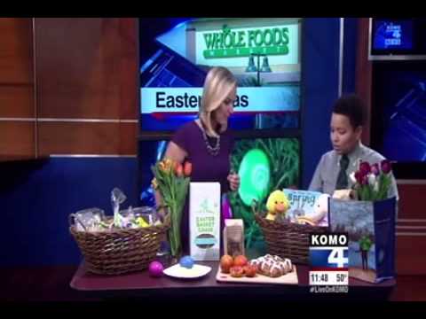 KOMO 03 Apr 2015 1100 AM KOMO 4 News 1100am Segment 0 x264