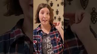 Celebrity The Best Maple Butter Toffee Recipe You'll Ever Try Wealth