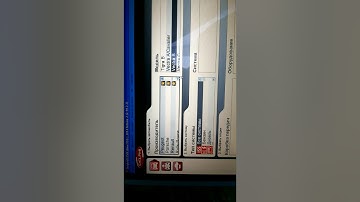 Мультимарочный диагностический сканер Delphi DS150E