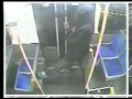 Sexual Assault Suspect - Do You Know Him?