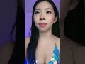 Periscope live LOVELYGIRL 😍💚😍 019 #periscope #live #broadcast #livestream