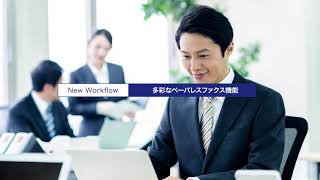 RICOH IM 6000/5000/4000/3500/2500 RICOH IM 6000/5000/4000/3500/2500