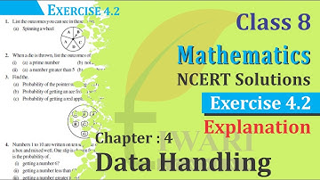 NCERT Solutions for Class 8 Maths Chapter 4 Exercise 4.2