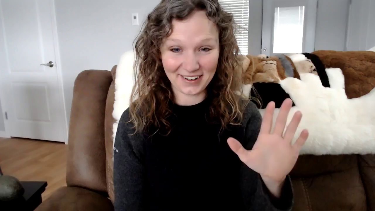 Healing a Star Child | Chakra Removal | Abbey’s Psychic Services