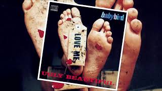 Babybird - Cornershop