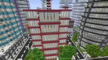 100 Subscriber Special - Q&A - Ask Me Questions