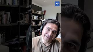 Is Silicon Valley The New Florence?