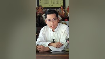 Tượng Quan Công: Thần Tài trong văn hóa Trung Hoa