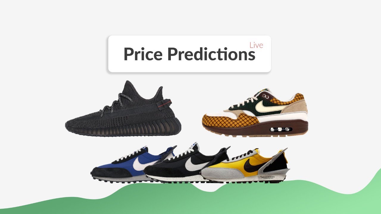 adidas Yeezy Boost 350 V2 Black Kids Non StockX