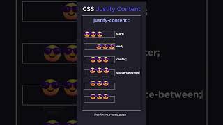 #codelife#developer#viral #goviral #shortsviral #shorts #video #shortsyoutube#feedshorts#codesnippet