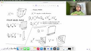 Celebrity KV Cache Explained Net Worth
