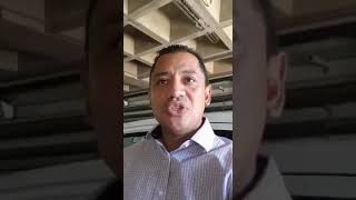 EasyLink SA Testimonials