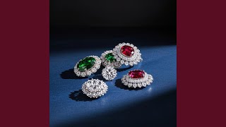 Download Lagu Glittering Jewels Download Lagu Glittering Jewels