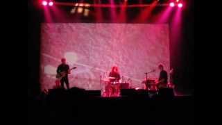 Low - Holy Ghost