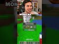 RISOLVO I MITI DEI MONDI MALEDETTI DI MINECRAFT