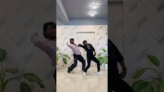 Gummogummadi..😍 #trending #dance #folksong #beautifulfolksong #viralshort
