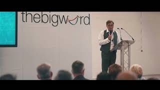 thebigword Conference 2017