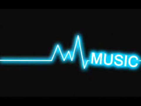 Michael Mind Project feat TomE & Raghav-One more Round REMIX