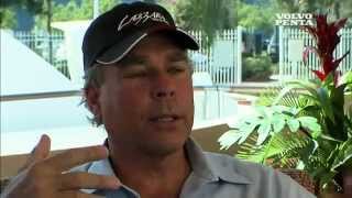 Volvo Penta IPS -iboats.com