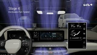 Auto Defogging System (ADS)