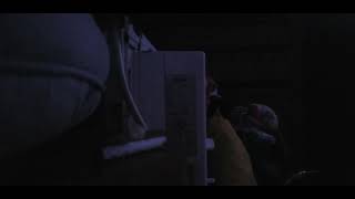 inanimate objects in motion captured on digital camera no filters screenshot 4