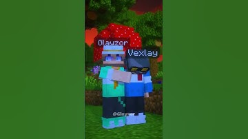 Bill Cipher vs Herobrine. ||Minecraft #next