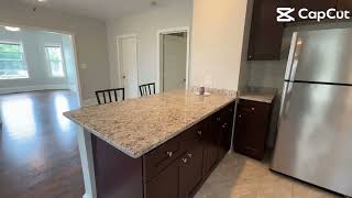 Video Tour - 53 Hancock St Haverhill, MA 01832