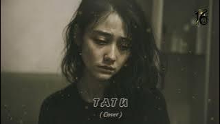 Slow Pop Jawa #viral DIDI KEMPOT TATU #tiktok #tiktokviral #viral