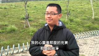 Information 光電一甲 資訊素養微電影 Guide