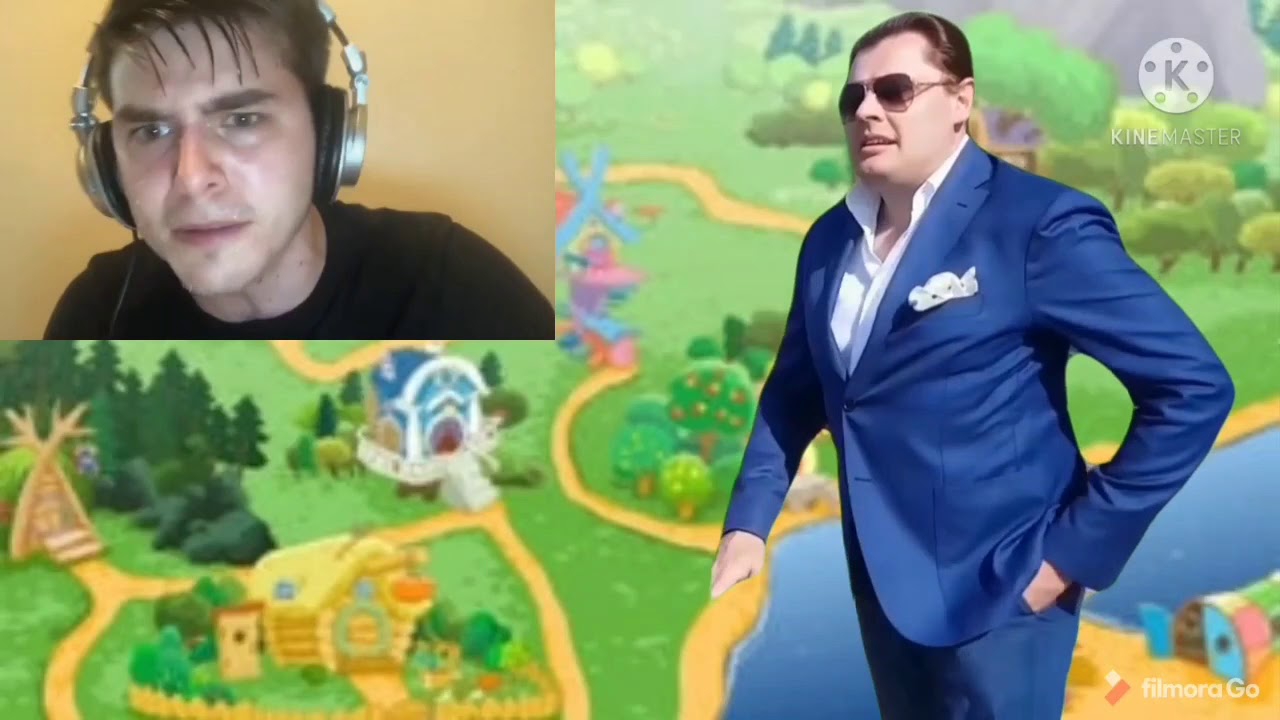 спидран по твоей мамке парень быстро стучит по клавиатуре оригинал майнкрафт 20w09a