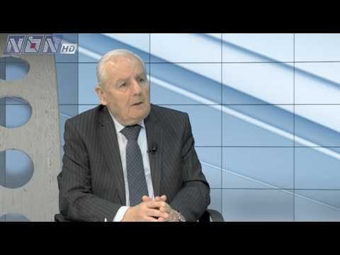 هناك أجندات تتقدم عن الأجندة اللبنانية وهي مرتكزة على إنجاح المفاوضات بين واشنطن وطهران 