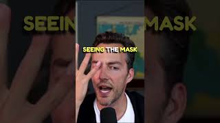 Unmasking Shame: Finding Connections in a Lonely World #loneliness #anxiety