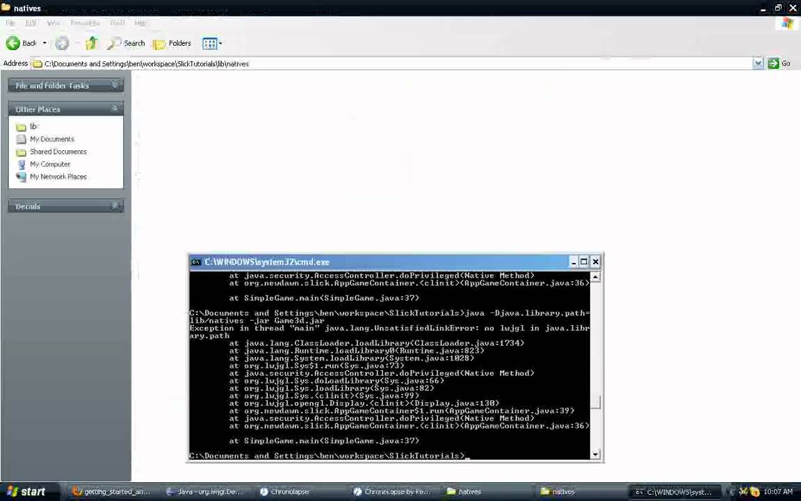 Chronolapse Test for Ludum Dare.mpeg