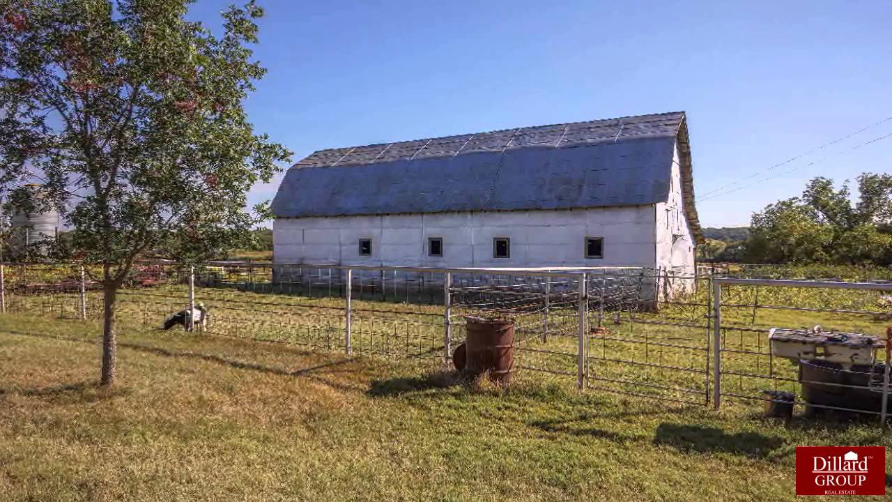 MLS# 535176 - 12501  Big Sky Drive SHAWNEE OK  74804