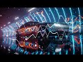 CAR MUSIC 🚗🌙 LONELY NIGHT RIDE 🎶 BASS BOOSTED 🔊 | SAD VIBES 😔
