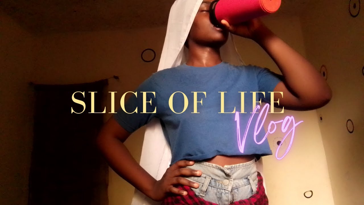 Slow Living ☁️🌺✨ || calm, cooking, morning ||