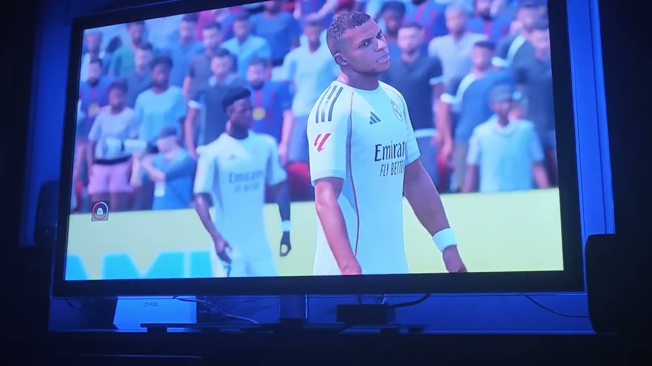 ‪@YtFeneredits7‬