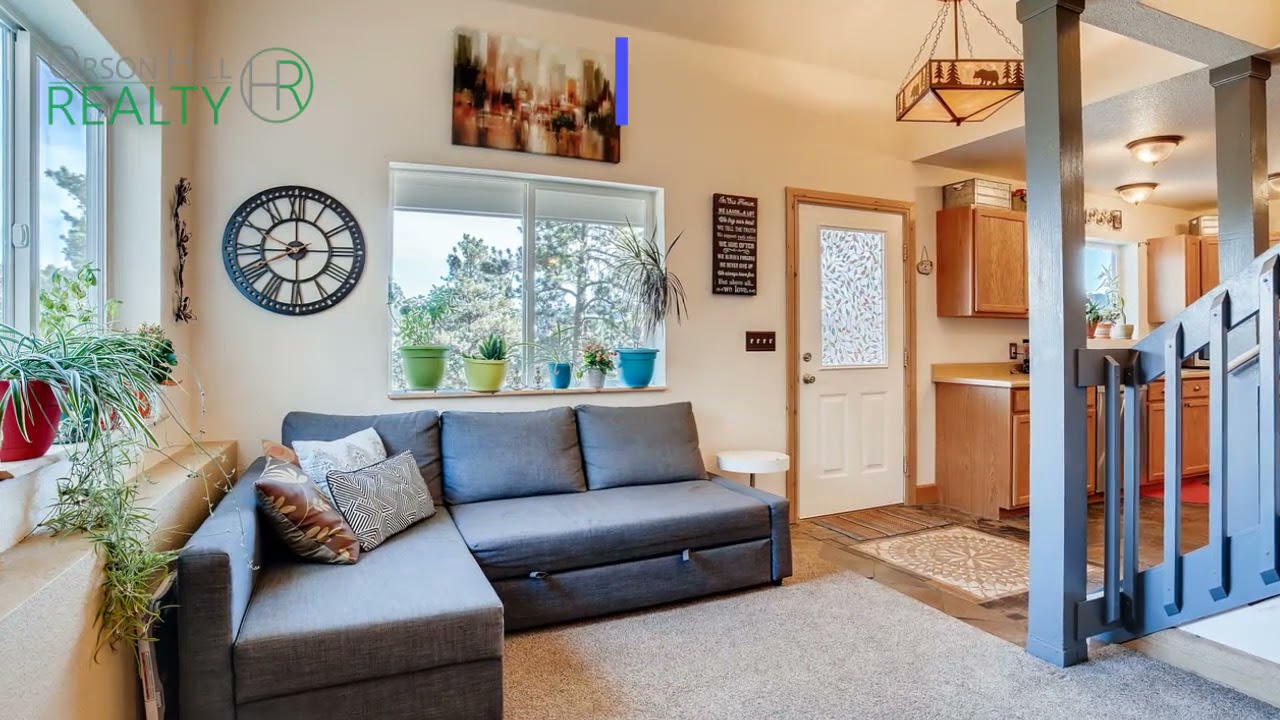 Best Real Estate Agents   Listing Agents Evergreen CO   Denver Colorado  real estate