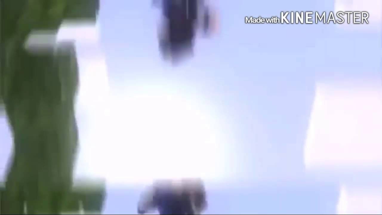 Como baixar videos no tubemate YouTube