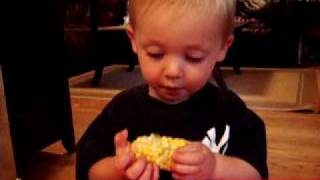 Liam Corn