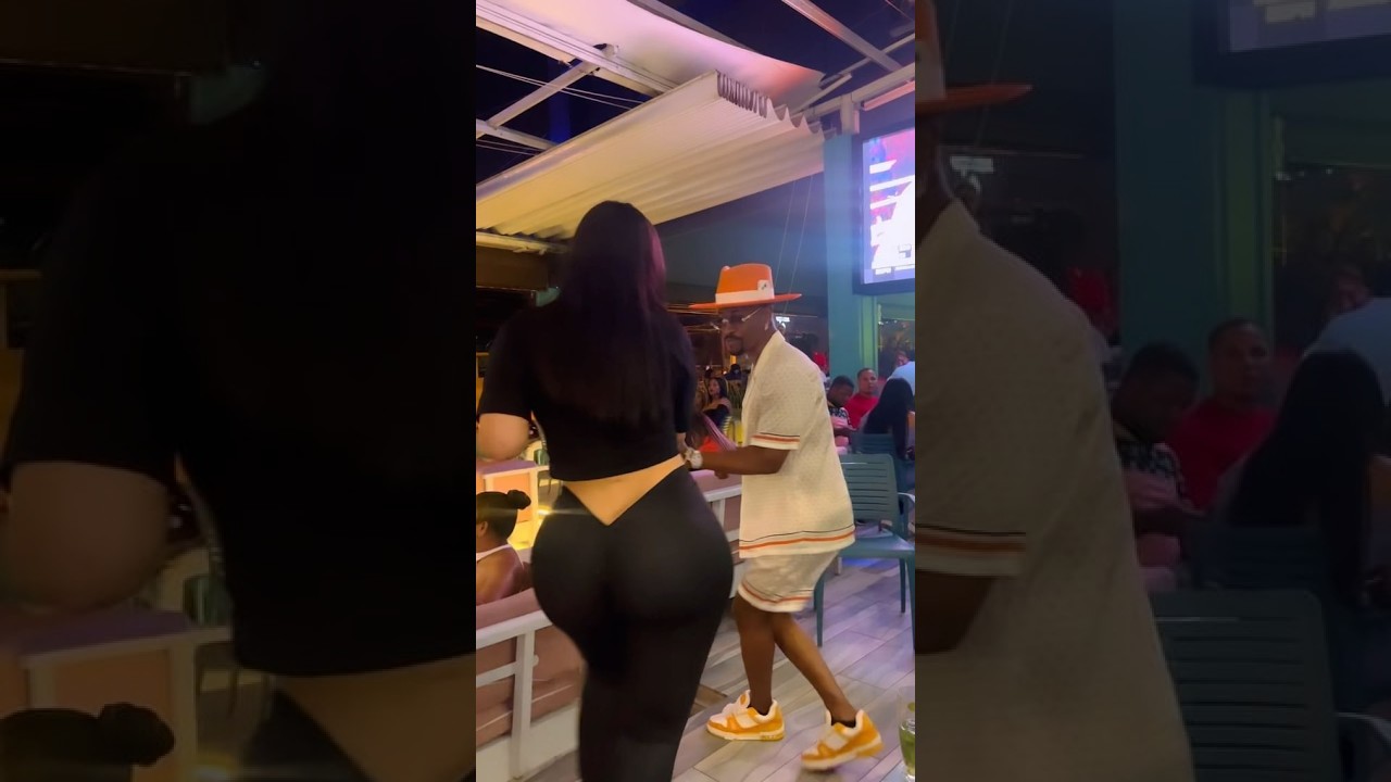 Roxana Pereyra plus size curvy model ig model curvy fashion model